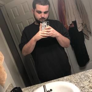 Meet your Posher, Noah